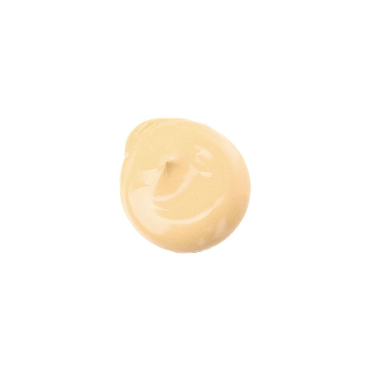 51214067マジェンヌD&Bクリーム ライトナチュラル 30ml 3本セット Amazon | ラシンシア マジェンヌ D＆Bクリーム 30mlライト